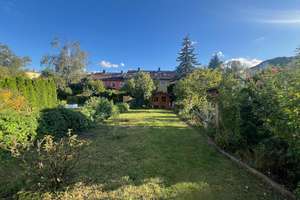 Property thumbnail 17