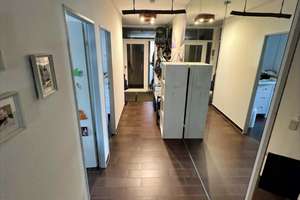 Property thumbnail 18