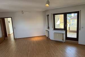 Tolle 3 Zimmer Wohnung in der Innenstadt mit 2 Parkplätzen – Innsbrucker Str. 6, 74072 Heilbronn, Heilbronn – Vorschaubild 2