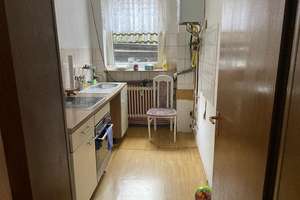 Schönes 13-Zimmer-Mehrfamilienhaus in Langendreer/Alter Bahnhof, Bochum – Auf dem Helwee 2, 44892 Langendreer/Alter Bahnhof, Bochum – Vorschaubild 23