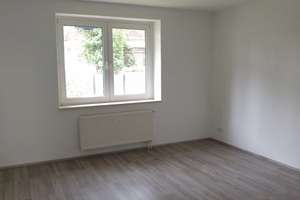 Helle, top geschnittene 2-Zimmer-Wohnung im Herzen von Hagen! – Bergstr. 69, 58095 Mittelstadt, Hagen – Vorschaubild 5