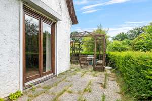 Property thumbnail 23