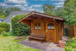 Jung & Kern Immobilien - Ein Bungalow zum Wohlfühlen – ruhig gelegen, mit viel Platz! – Die vollständige Adresse der Immobilie erhältst du vom Anbieter., 55271 Stadecken-Elsheim – Vorschaubild 25
