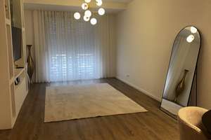 Nachmieter gesucht für eine moderne Neubauwohnung in Düsseldorf-Rath Am Gatherhof – 40472 Rath, Düsseldorf – Vorschaubild 11