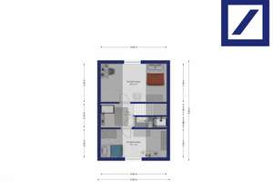 Traumhaftes Familienhaus mit Kamin, Designküche & großem Garten – Die vollständige Adresse der Immobilie erhältst du vom Anbieter., 39279 Hobeck – Vorschaubild 17