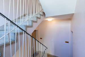 Vermietete Zweizimmerwohnung unweit des Innsbrucker Platzes – Heylstraße 23a, 10825 Schöneberg, Berlin – Vorschaubild 10