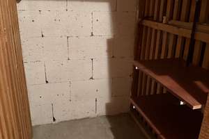 Wohnen mit Charakter: 4,5-Zimmer-Wohnung in Stuttgart-Hofen – Wagrain 57, 70378 Hofen, Stuttgart – Vorschaubild 12