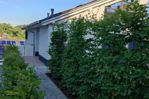 5-Zimmer-Architekten-Einfamilienhaus mit gehobener Innenausstattung, EBK & Lampen in Remchingen – Am Römerhof 7, 75196 Enzkreis – Vorschaubild 30