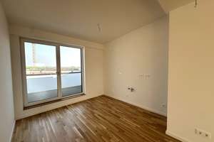 **Erstbezug** Gemütliche 4-Raum-Wohnung mit Loggia in Dresden-Friedrichstadt – Friedrichstraße  60, 1067 Friedrichstadt, Dresden – Vorschaubild 10