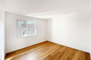 Traumhafte 3-Zimmer Wohnung im Zweitbezug | EBK | Balkon – Die vollständige Adresse der Immobilie erhältst du vom Anbieter., 10245 Friedrichshain, Berlin – Vorschaubild 6