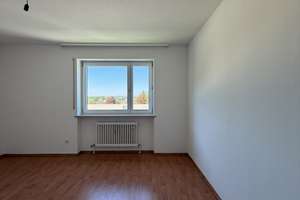 Modernisierte 2-Zimmer-Wohnung – Erstbezug nach Sanierung – Rudolf-Diesel-Straße 9, 86830 Schwabmünchen – Vorschaubild 6