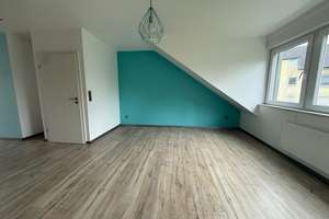 Familienfreundliches Reihenmittelhaus in Bochum-Langendreer – Die vollständige Adresse der Immobilie erhältst du vom Anbieter., 44892 Langendreer/Alter Bahnhof, Bochum – Vorschaubild 20
