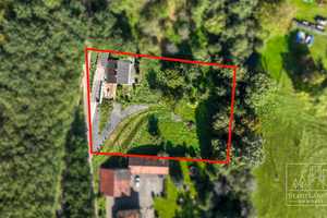 Naturliebhaber: Haus mit großem Grundstück in idyllischer Semi-Alleinlage direkt am Bach – Falkenmühle 14, 76891 Südwestpfalz (Kreis) – Vorschaubild 25