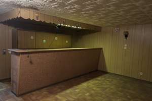 Schönes Einfamilienhaus mit PV Anlage und Doppelgarage  in toller Lage  - provisionsfrei! – Die vollständige Adresse der Immobilie erhältst du vom Anbieter., 66806 Ensdorf – Vorschaubild 15