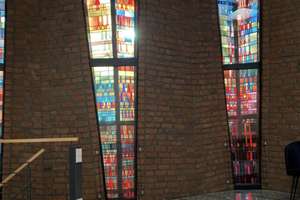 Wohnen mit Geschichte und besonderem Charme.  – Gödinghover Weg 11, 40627 Unterbach, Düsseldorf – Vorschaubild 16