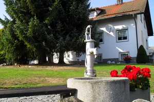 Schönes Haus im Bayerischen Wald! – Freyung-Grafenau (Kreis) – Vorschaubild 1