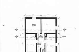 Ein Traum von Haus und Lage, idyllisch und ruhig, Bilder sagen mehr als Worte – Die vollständige Adresse der Immobilie erhältst du vom Anbieter., 1187 Naußlitz, Dresden – Vorschaubild 17