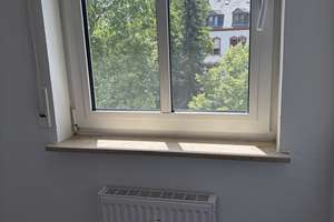 Attraktive 1,5 Zimmer Wohnung in Wiesbaden   – Schiersteiner Straße 39, 65187 Rheingauviertel / Hollerborn, Wiesbaden – Vorschaubild 3