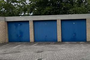 Gelegenheit in Top-Lage, großzügige 2,5 Zimmer in Aasee-Nähe – Boeselagerstraße 1, 48163 Mecklenbeck, Münster – Vorschaubild 17