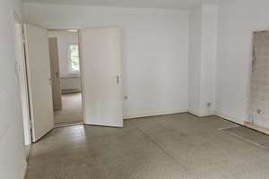 Erstbezug nach Sanierung: 3-Zimmer-Wohnung mit Balkon & Grünblick in Hagen-Selbecke – Selbecker Straße 99, 58091 Eilpe, Hagen – Vorschaubild 9