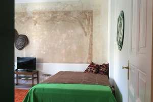 Wunderschöne Altbau Wohnung, tolle Lage, freiwerdend, , v.privat – Die vollständige Adresse der Immobilie erhältst du vom Anbieter., 12435 Alt-Treptow, Berlin – Vorschaubild 3