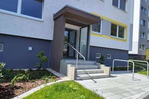 Eine neue Kuschelzone für die ganze Familie mit Einbauküche – Albert-Köhler-Str. 47, 9122 Morgenleite, Chemnitz – Vorschaubild 4