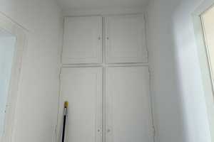 Renovierte 3,5-Zimmer-Wohnung mit Balkon – Bismarckstraße 27a, 58089 Wehringhausen, Hagen – Vorschaubild 3