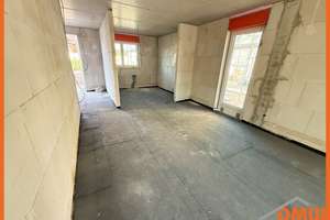 Neubau-DHH Erstbezug: 4 Zi.+Kü.+Ankl., TL-Bad, Gäste-WC, Garten/Terr., Garage+Stpl. – Dammstr. 19, 55459 Grolsheim – Vorschaubild 24