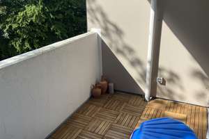 Nachmieter für eine 3,5 Zimmer Wohnung zum 01.08.2026 in 38120 BS – Lahnstraße 11, 38120 Weststadt, Braunschweig – Vorschaubild 15