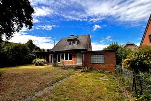 Gepflegtes Einfamilienhaus mit großzügigem Anbau in idealer Lage von Schiefbahn! – Die vollständige Adresse der Immobilie erhältst du vom Anbieter., 47877 Willich – Vorschaubild 2