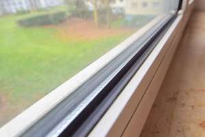 Property thumbnail 31