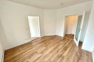 Moderne 2-Zimmer-Wohnung mit Einbauküche in Magdeburg-Sudenburg – Salzmannstraße 16, 39112 Sudenburg, Magdeburg – Vorschaubild 14