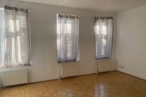 2-Zimmer-Wohnung in Leipzig Connewitz mit Parkett – Brandstraße 30, 4277 Connewitz, Leipzig – Vorschaubild 2