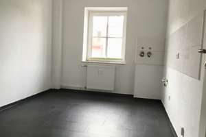 Klein aber fein - 1,5-Zimmer-Wohnung mit Tageslichtbad und Balkon – Sollingstr. 6, 30419 Stöcken, Hannover – Vorschaubild 4