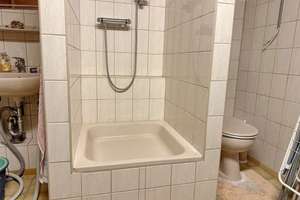 LORENZ-Angebot in Langendreer: In zentraler, ruhiger Lage.  Gepflegtes, helles 1-Fam.-INDIVIDUAL-Rhs – Die vollständige Adresse der Immobilie erhältst du vom Anbieter., 44892 Langendreer, Bochum – Vorschaubild 24