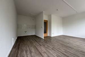 3-Zimmer-Wohnung am Zoopark! – Julius-Leber-Ring 64, 99087 Roter Berg, Erfurt – Vorschaubild 4