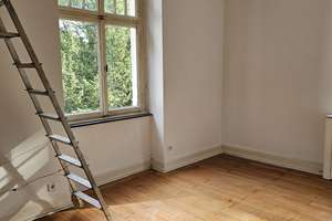 Herrschaftliche Altbauwohnung mit Parkcharakter – 6 Zimmer auf ca. 237 m² in Wuppertal-Uellendahl – Die vollständige Adresse der Immobilie erhältst du vom Anbieter., 42111 Uellendahl-Katernberg, Wuppertal – Vorschaubild 16