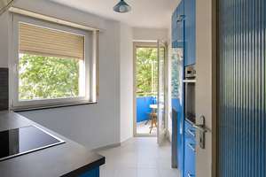 Zentral gelegene 3-Zimmerwohnung im angesagten Stuttgarter Süden – Die vollständige Adresse der Immobilie erhältst du vom Anbieter., 70182 Diemershalde, Stuttgart – Vorschaubild 13