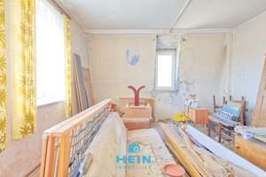 Von der Idee zum Zuhause – Sanierungsprojekt mit Seele in Adorf – Adorfer Hauptstraße 105, 9221 Neukirchen/Erzgebirge – Vorschaubild 33