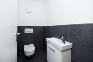 Schicke und moderne Gartenwohnung in Reutlingen - sofort frei – 72766 Reutlingen-Mitte, Reutlingen – Vorschaubild 26