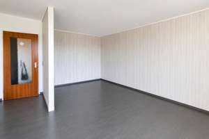 1-Zimmer-Appartement in Sonthofen mit Bergblick, Schwimmbad und Sauna im Haus – Die vollständige Adresse der Immobilie erhältst du vom Anbieter., 80687 Sonthofen – Vorschaubild 8