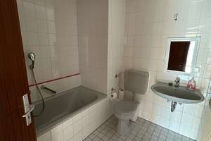 Berlin-Karow: 6 Zimmer | Garten | Vollkeller – Perfekt für Familien – Die vollständige Adresse der Immobilie erhältst du vom Anbieter., 13125 Karow, Berlin – Vorschaubild 10