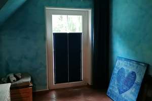 Doppelhaushälfte – ca. 188 m², 7 Zimmer, direkt am Waldrand – Die vollständige Adresse der Immobilie erhältst du vom Anbieter., 42699 Ohligs/Aufderhöhe/Merscheid, Solingen – Vorschaubild 16