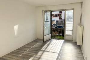 HH-KAUF / Eilbek / 1-Zimmer-Eigentumswohnung in Hamburg-Eilbek – Die vollständige Adresse der Immobilie erhältst du vom Anbieter., 22089 Eilbek, Hamburg – Vorschaubild 18