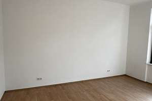 Helle 3-Zimmer-Wohnung in zentraler Lage von Saarbrücken-St. Johann – Mühlenstraße 15, 66111 St. Johann, Saarbrücken – Vorschaubild 2