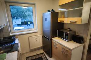 2-Zimmer-Wohnung in Wolfsburg - Nachmieter ab 01.09 – Wohltbergstraße 4, 38440 Wohltberg, Wolfsburg – Vorschaubild 7