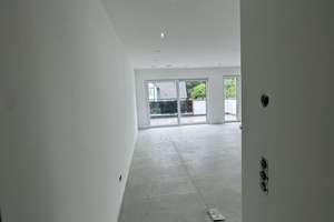 Moderne Mietwohnungen in Mönchengladbach Hardt - inkl. Einbauküche – Die vollständige Adresse der Immobilie erhältst du vom Anbieter., 41169 Hardt-Mitte, Mönchengladbach – Vorschaubild 8