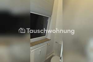 Tauschwohnung: Wohnung zum Tauchen oder Normal vermieten – Die vollständige Adresse der Immobilie erhältst du vom Anbieter., 24149 Neumühlen-Dietrichsdorf, Kiel – Vorschaubild 10
