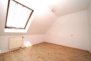 *Leerstehend* 3-Zimmer-Wohnung in Best-Lage! Hochschule & City ganz in der Nähe! - FALC Immobilien – Die vollständige Adresse der Immobilie erhältst du vom Anbieter., 74076 Heilbronn, Heilbronn – Vorschaubild 12