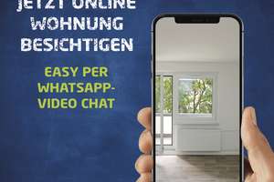 Für Dusch-Verliebte…neu sanierte 2-RW mit Dusche & Balkon!!! – Siedlerweg 17, 9599 Freiberg – Vorschaubild 12
